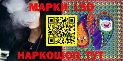 а пвп мука Среднеуральск