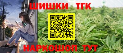 а пвп мука Среднеуральск